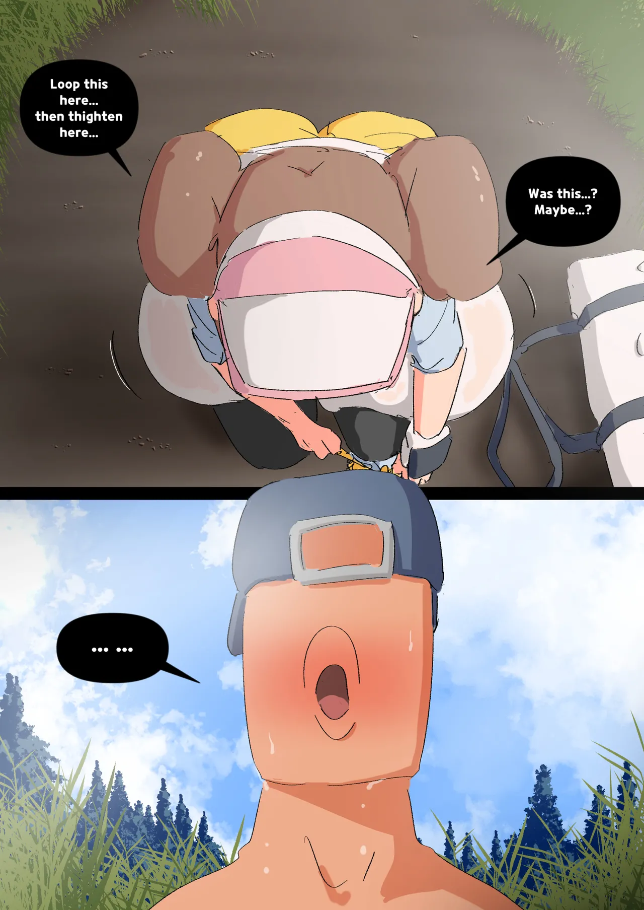 Manga Page 187