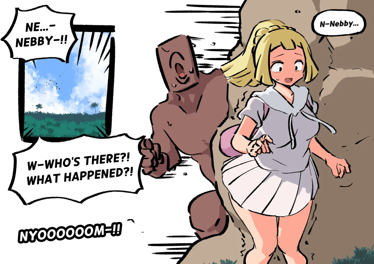 Manga Page 199