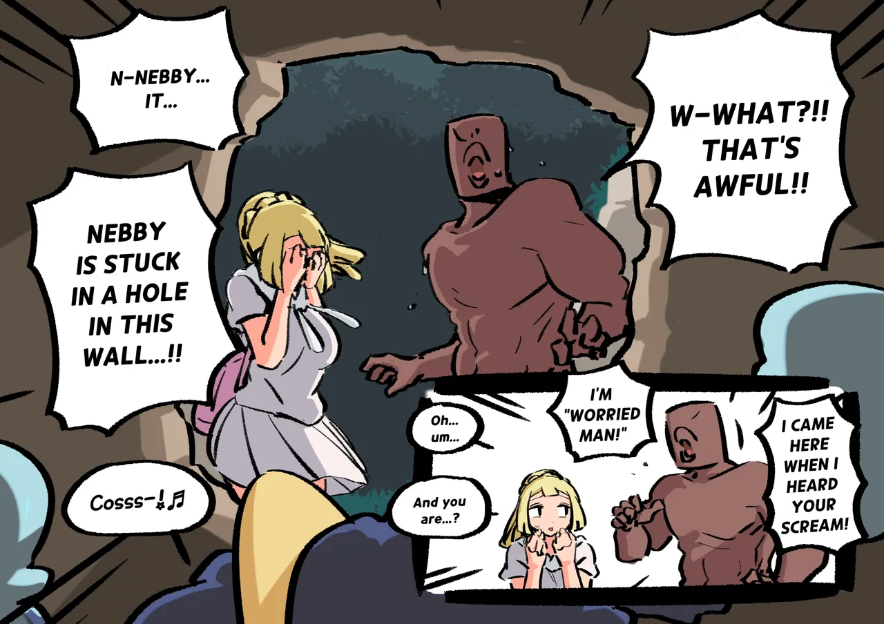 Manga Page 200