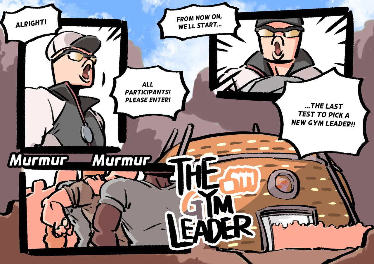 Manga Page 202