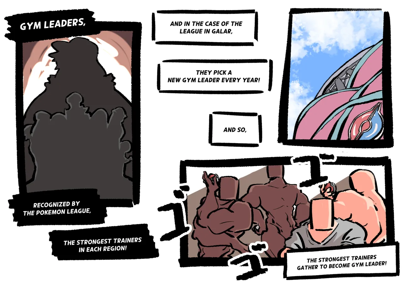 Manga Page 203