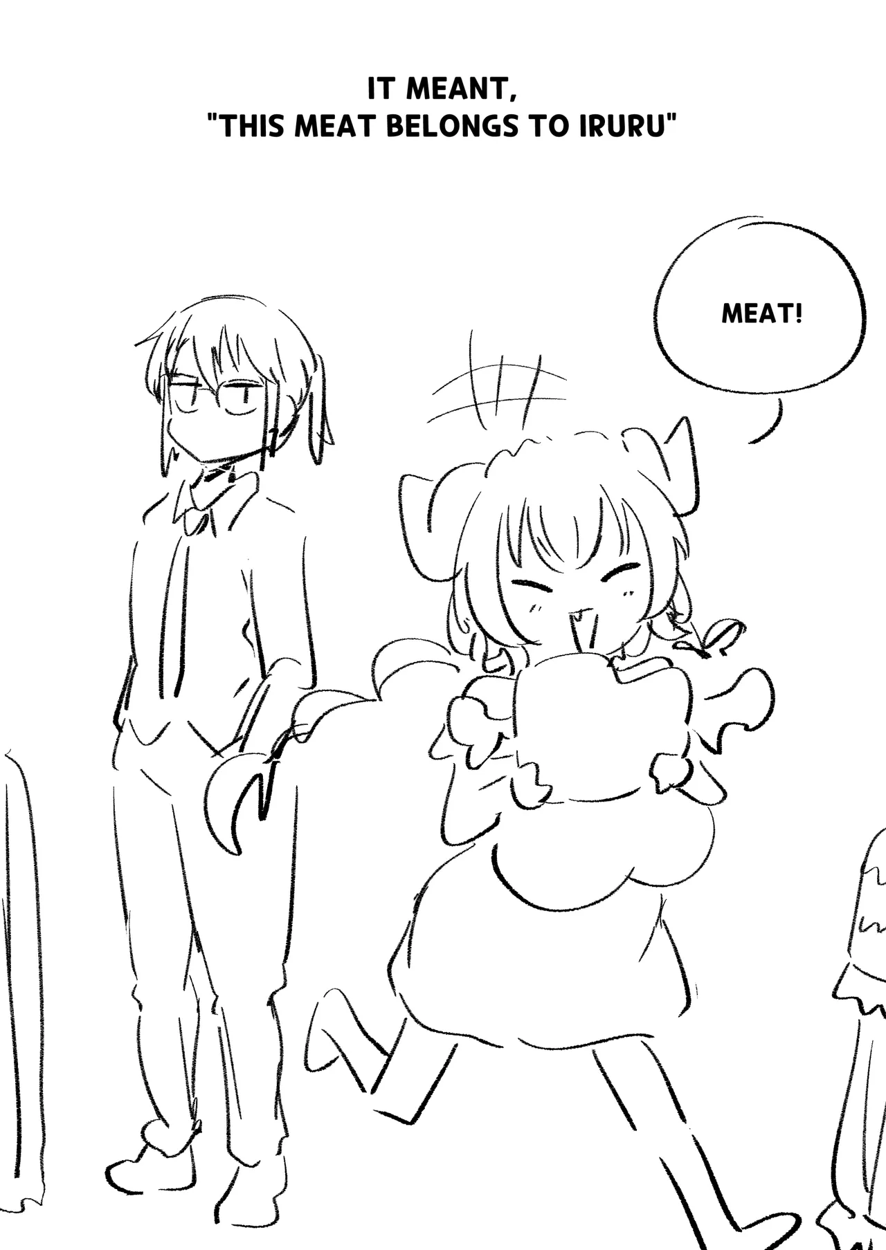Manga Page 211