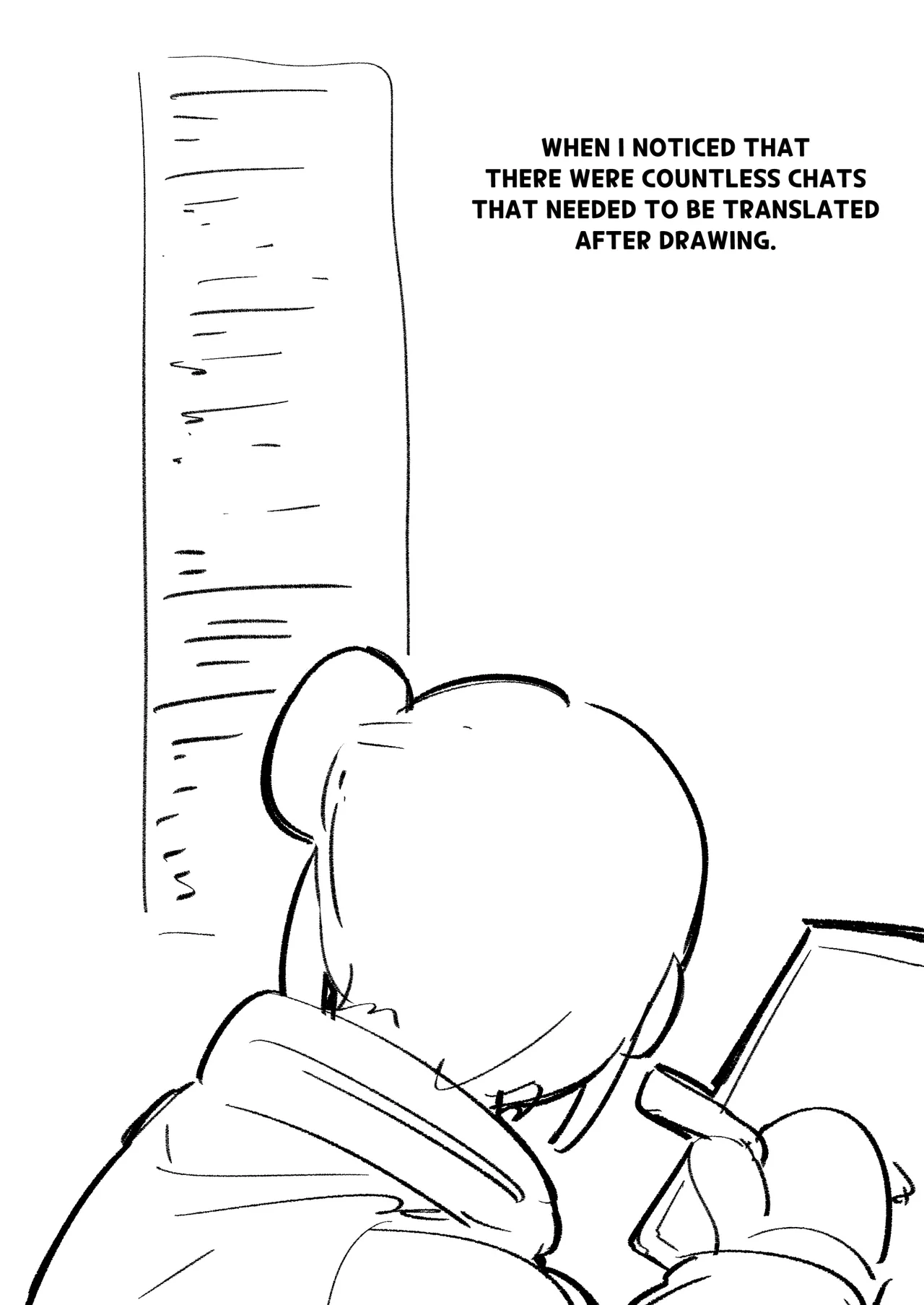 Manga Page 212