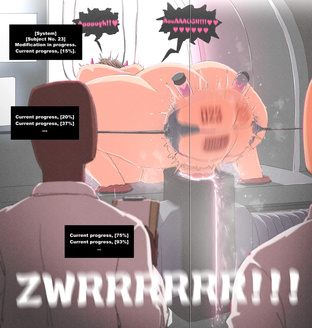 Manga Page 283