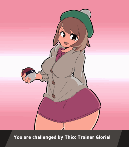 Manga Page 306