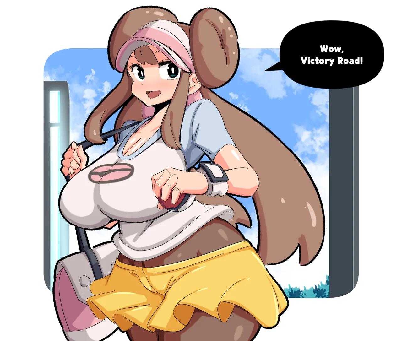 Manga Page 311