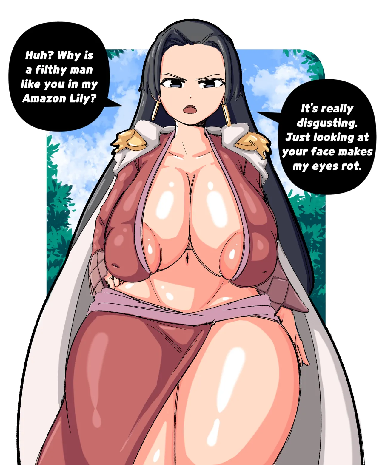 Manga Page 315