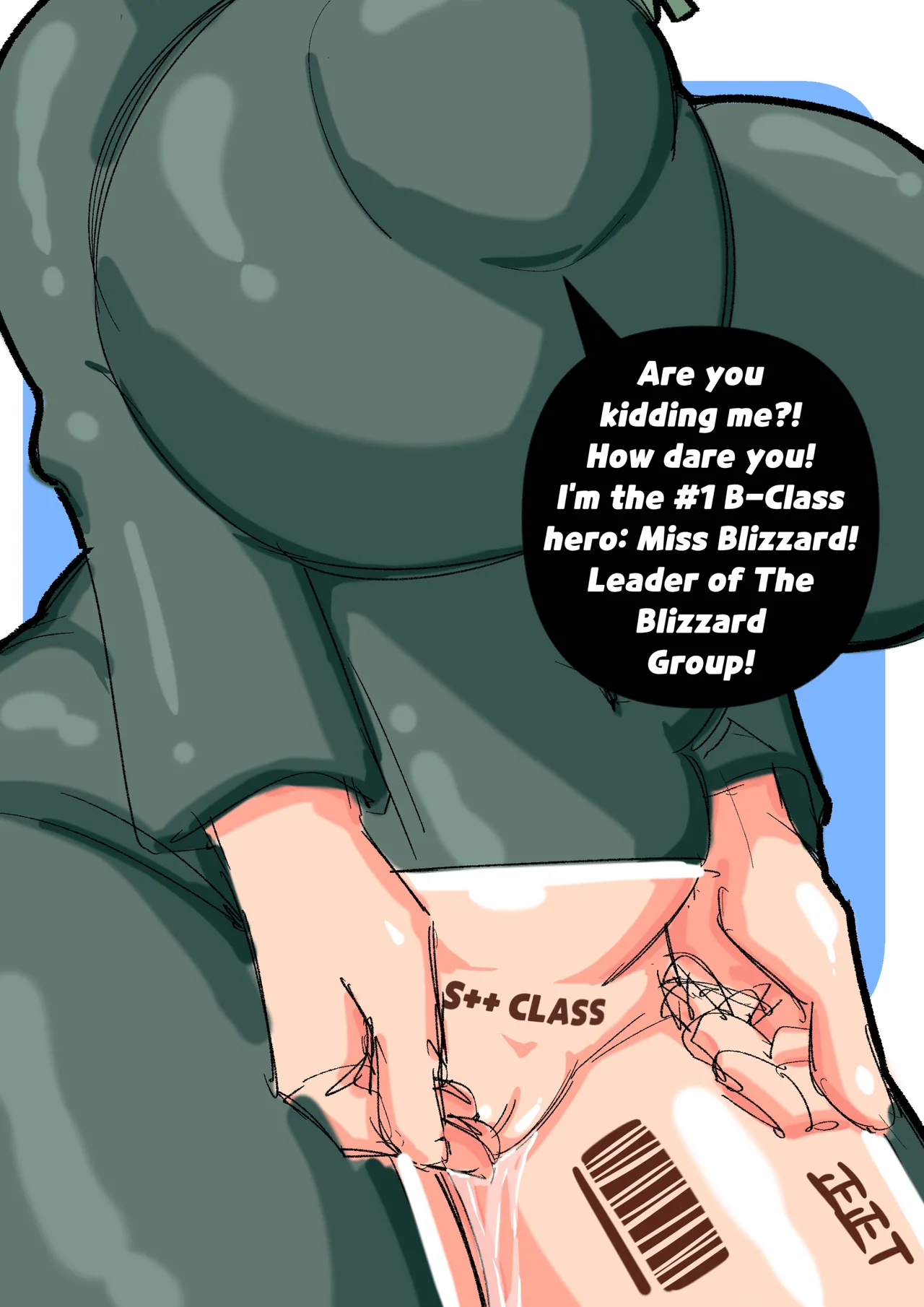 Manga Page 319
