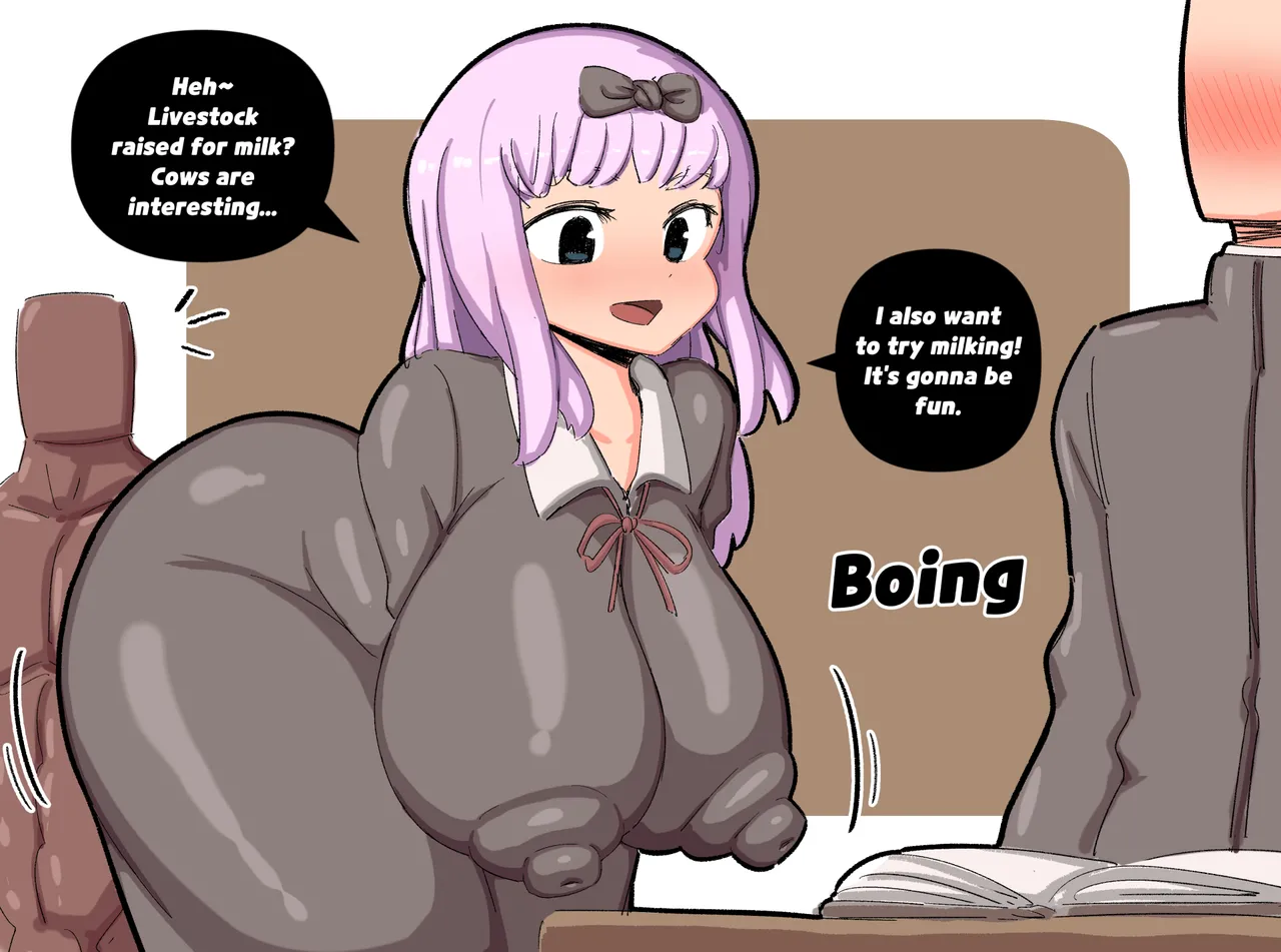 Manga Page 321