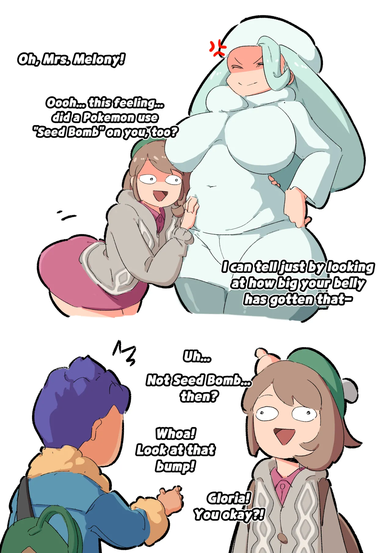 Manga Page 334
