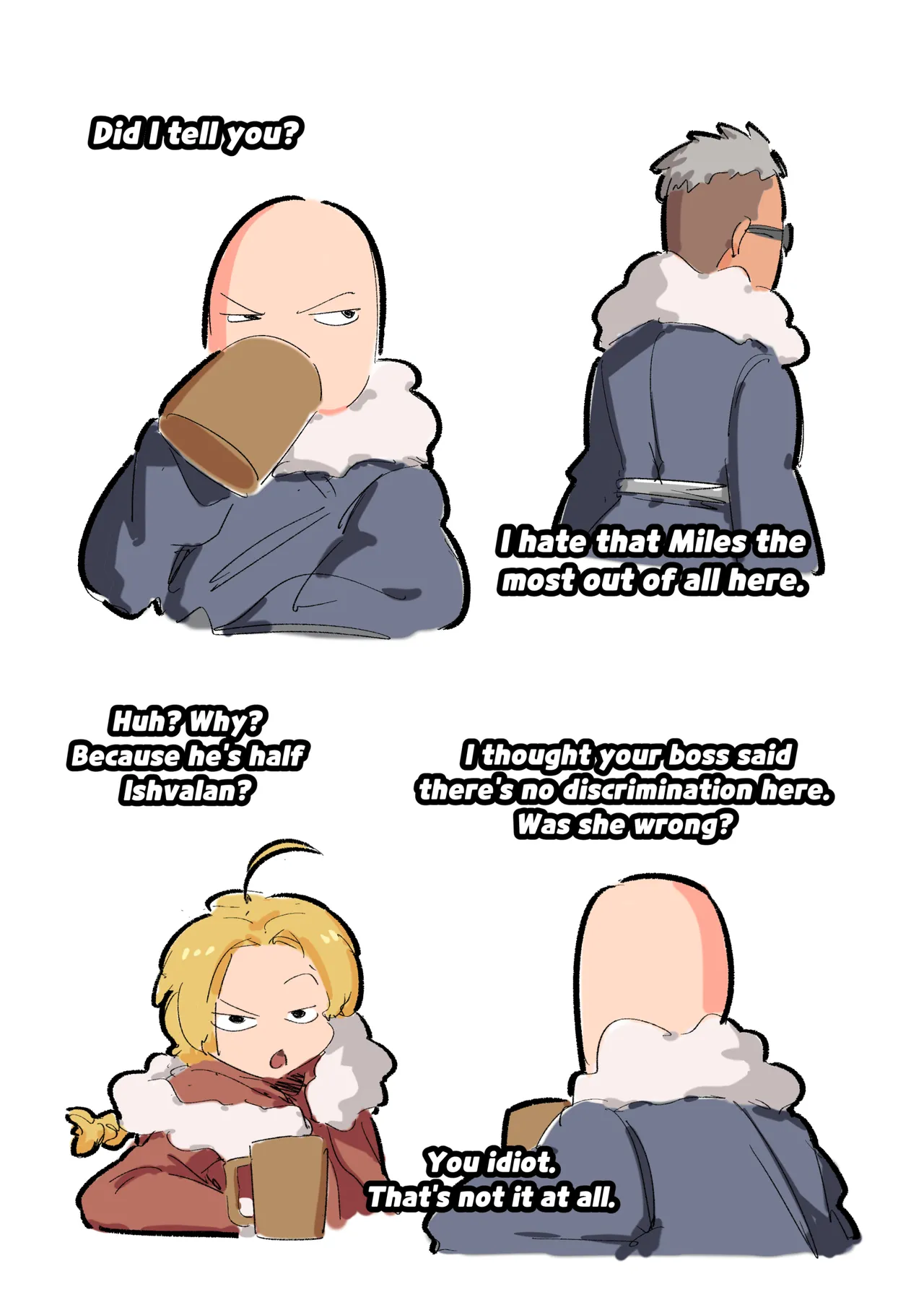 Manga Page 337