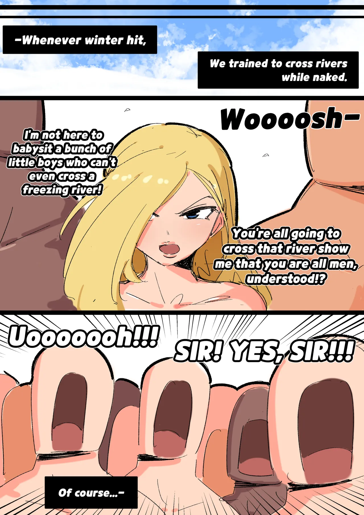 Manga Page 338