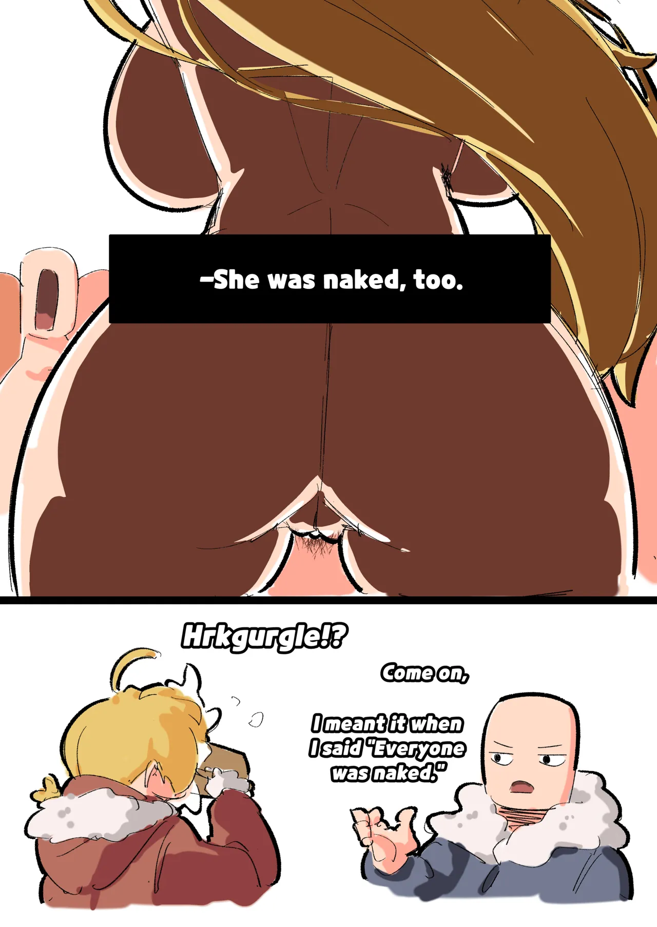 Manga Page 339