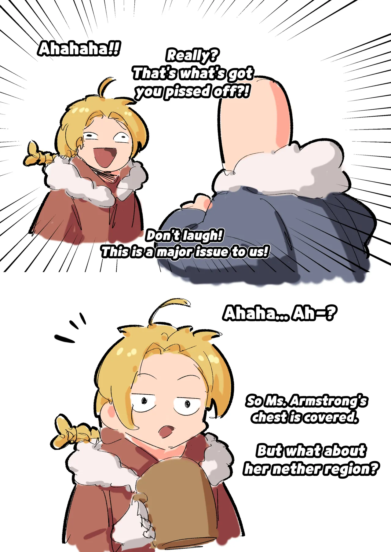 Manga Page 341