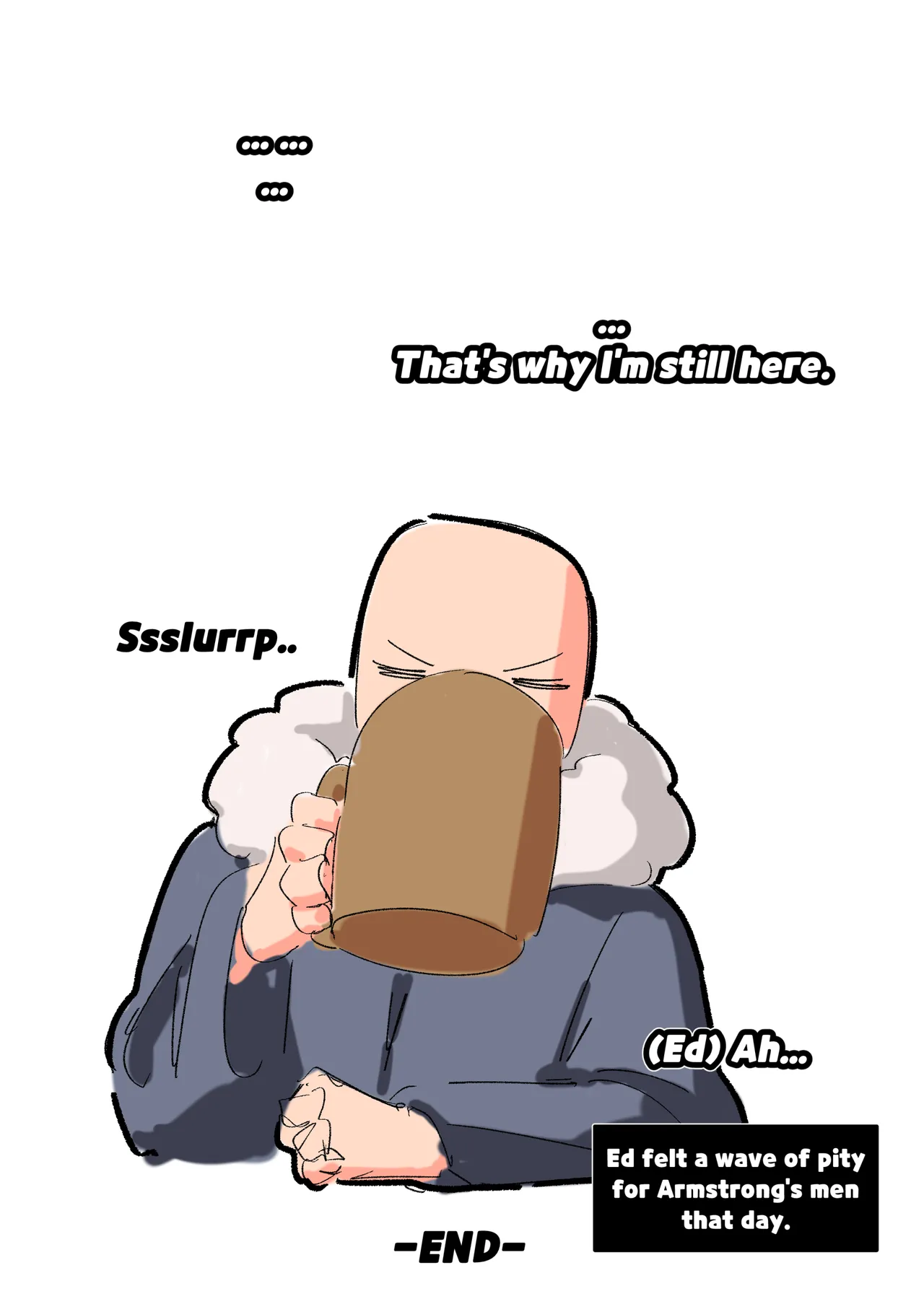 Manga Page 342
