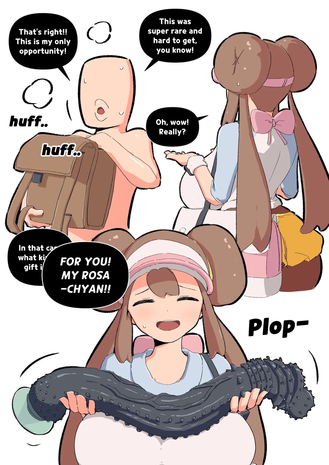 Manga Page 390