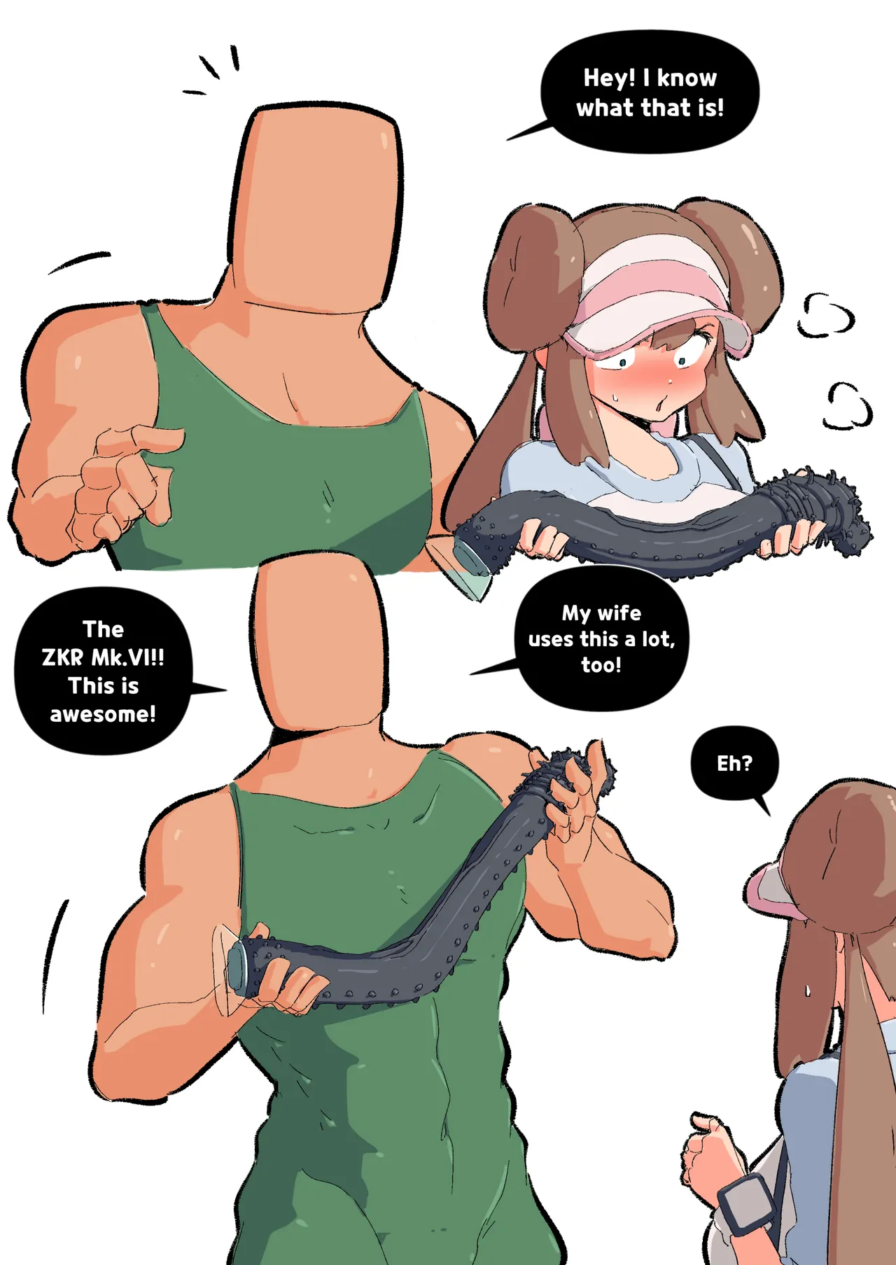Manga Page 392