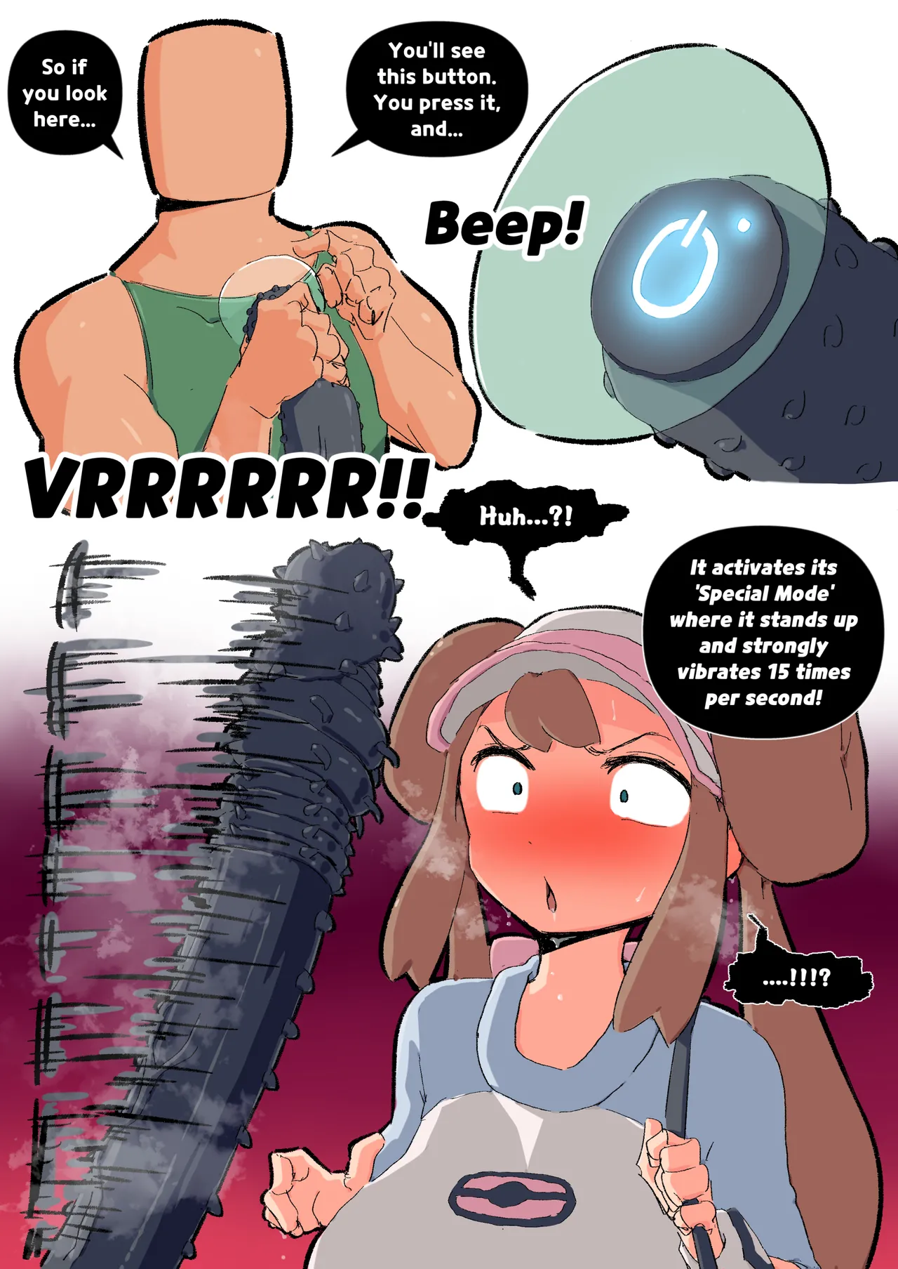 Manga Page 393
