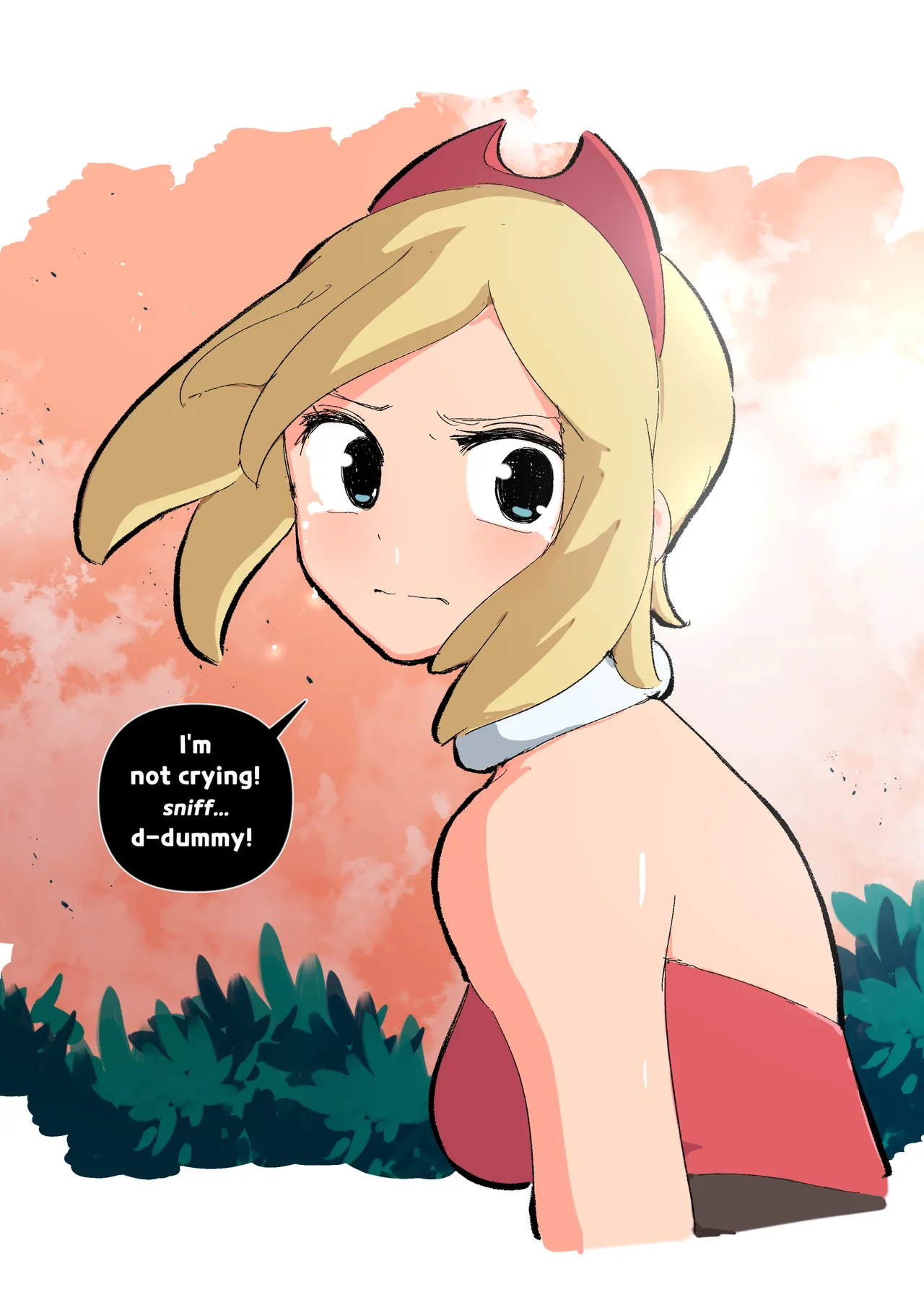 Manga Page 411