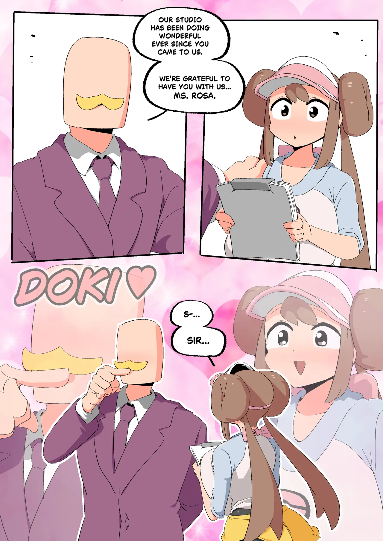 Manga Page 478