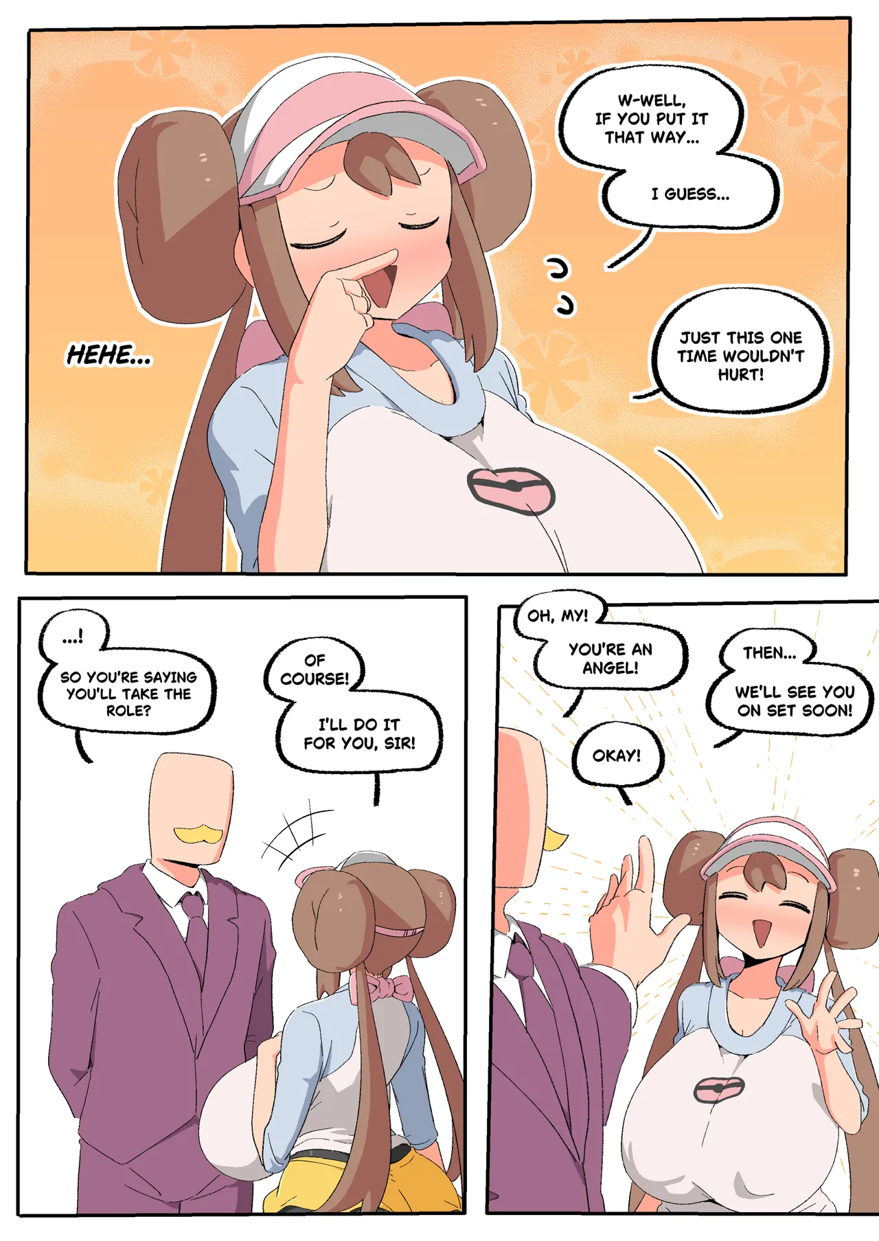 Manga Page 479