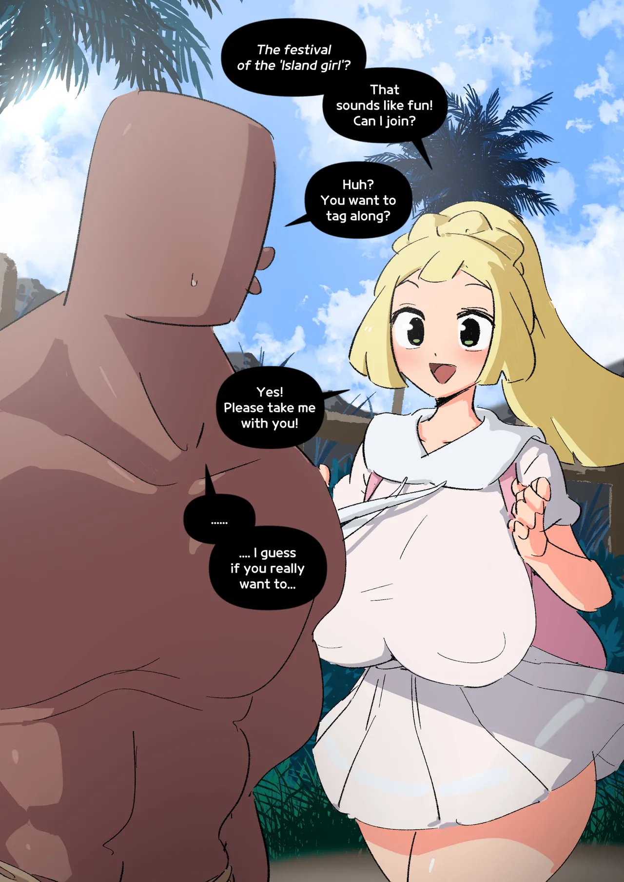 Manga Page 513