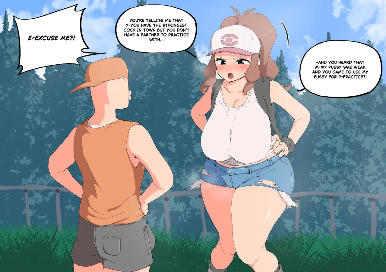 Manga Page 533
