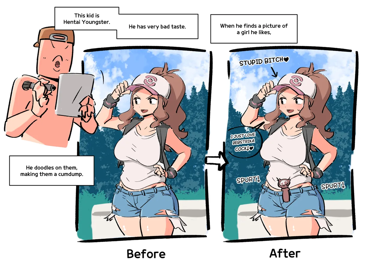 Manga Page 547