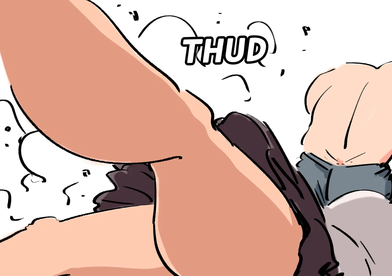 Manga Page 555