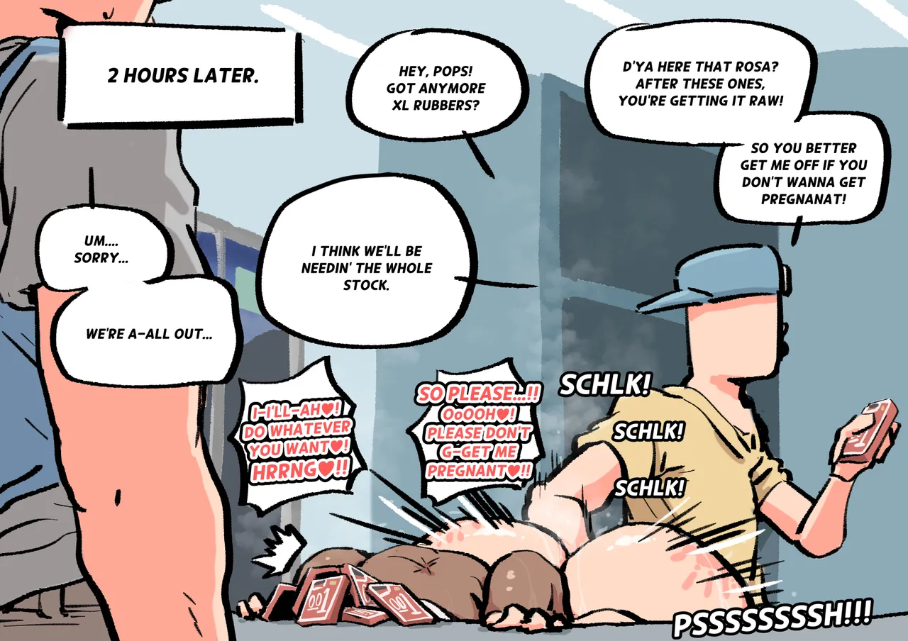 Manga Page 567