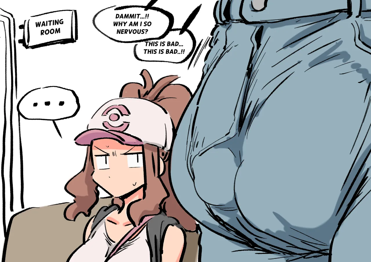 Manga Page 577