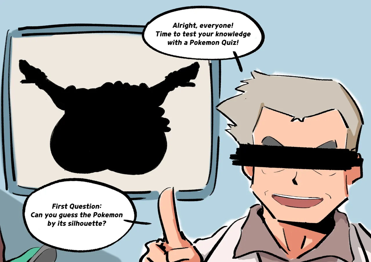 Manga Page 583