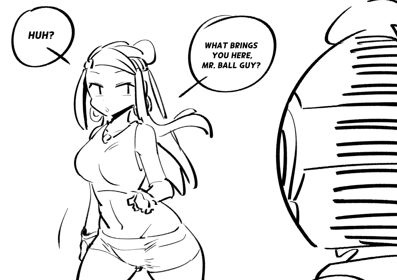 Manga Page 597