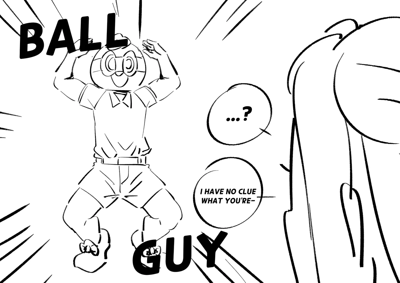 Manga Page 598