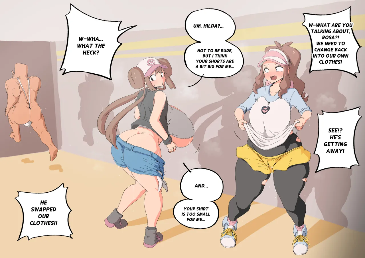 Manga Page 615