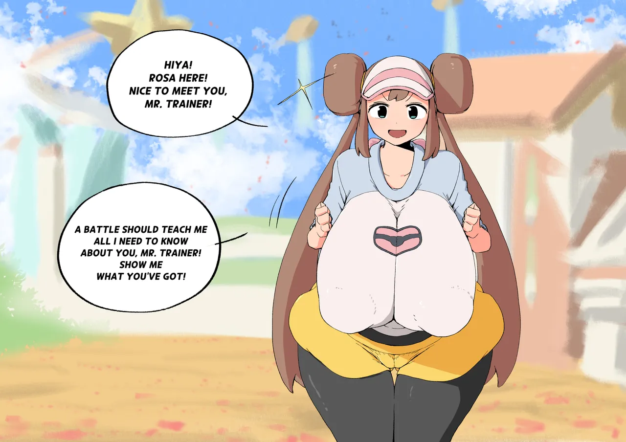 Manga Page 624