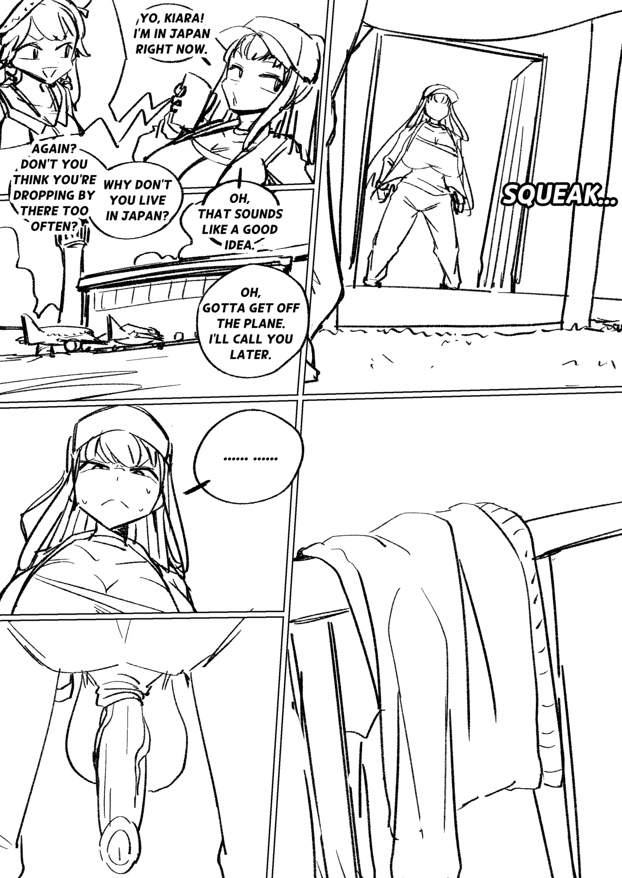 Manga Page 626