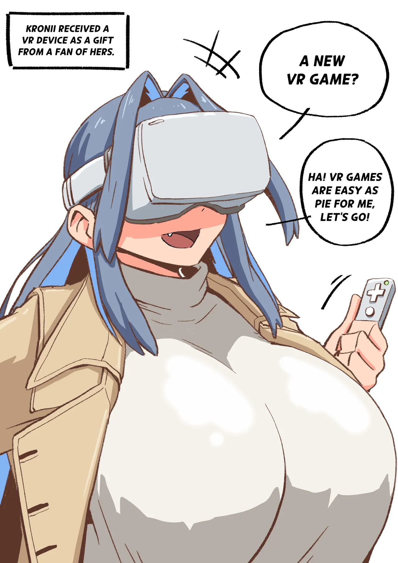 Manga Page 634