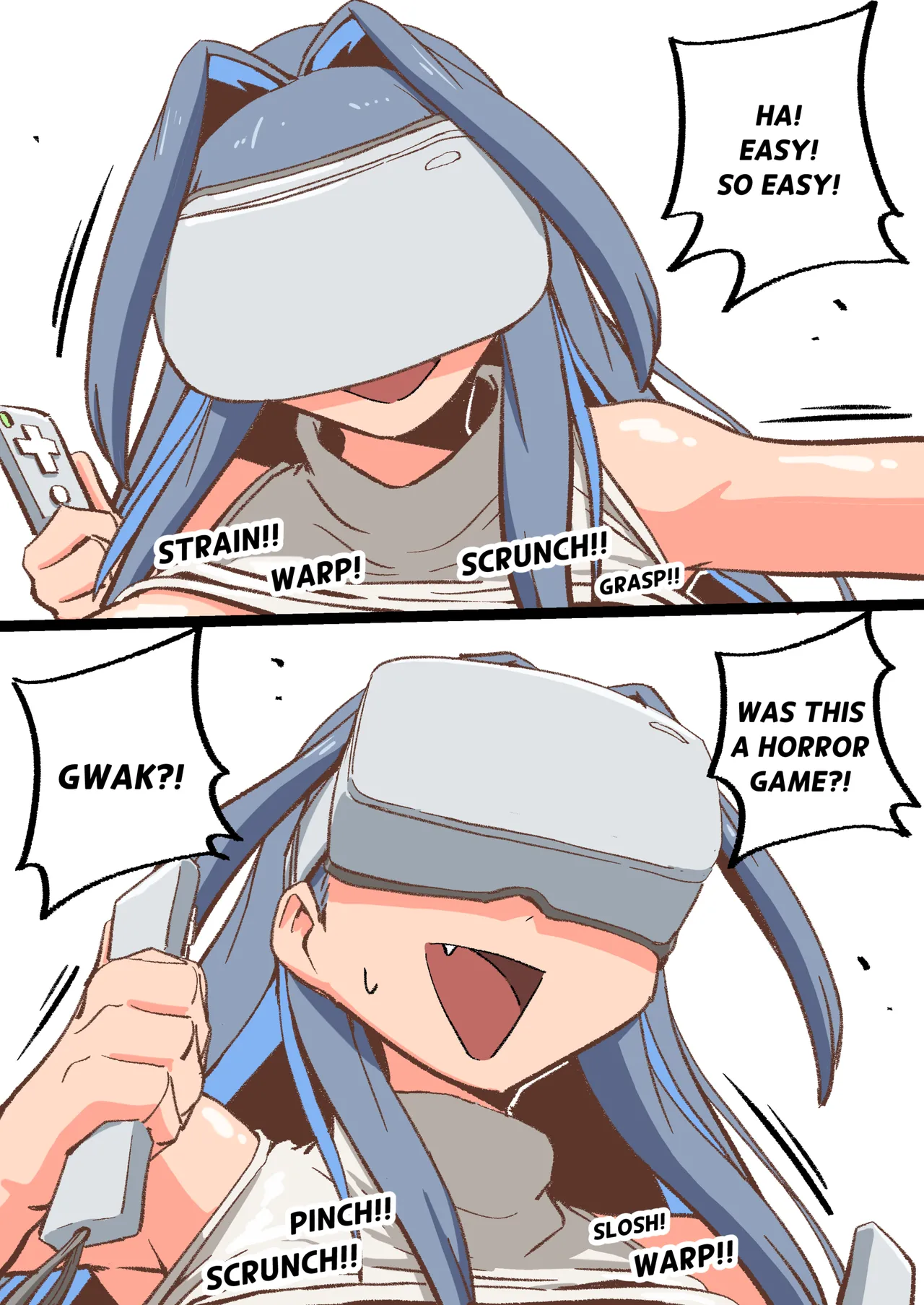 Manga Page 635