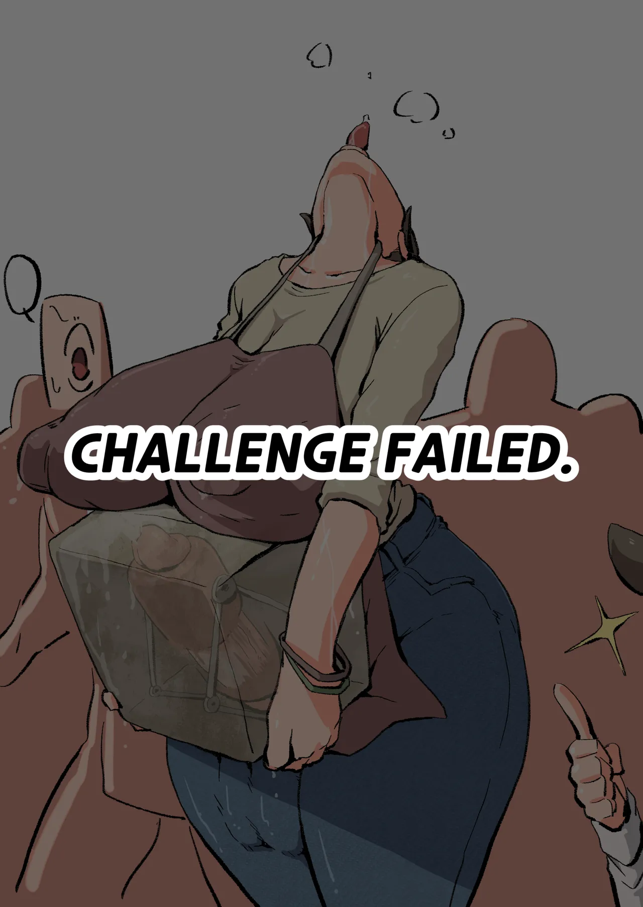 Manga Page 641