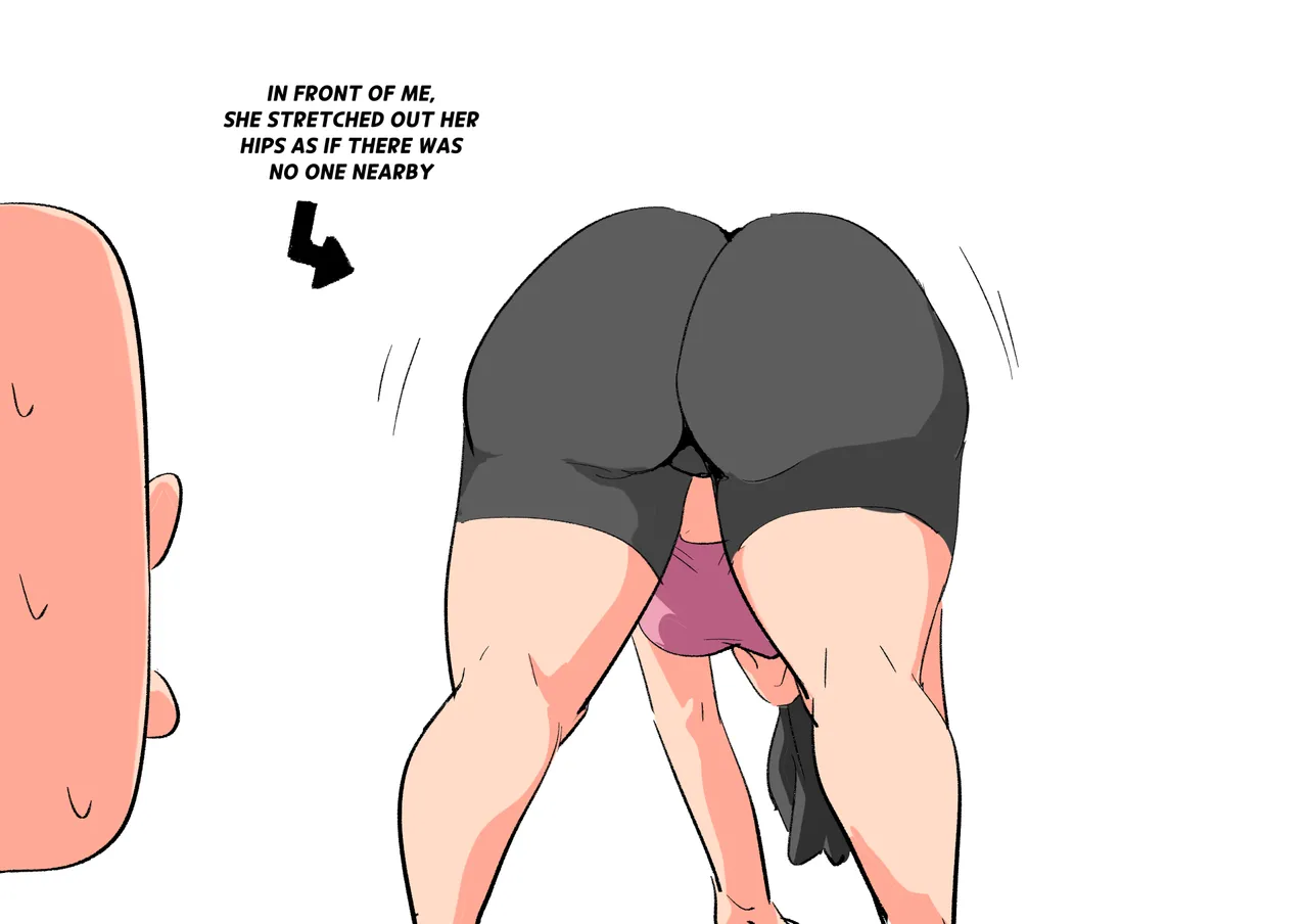 Manga Page 678
