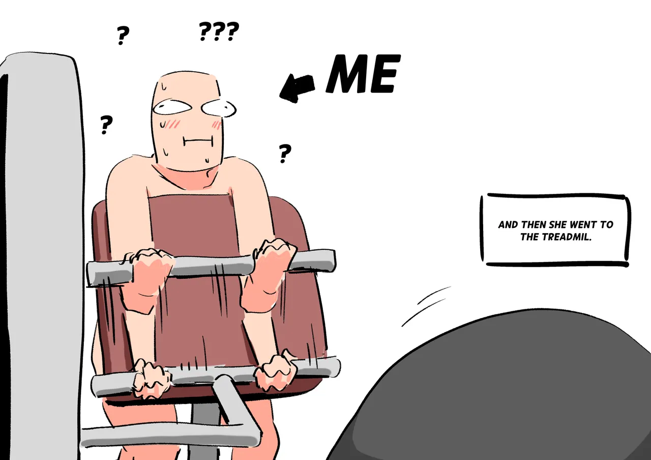 Manga Page 679