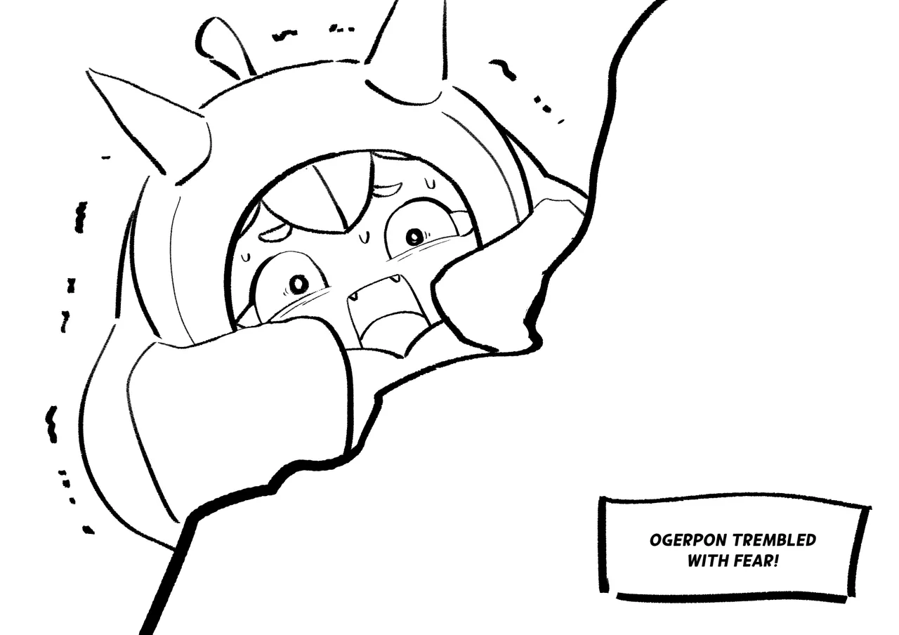 Manga Page 755