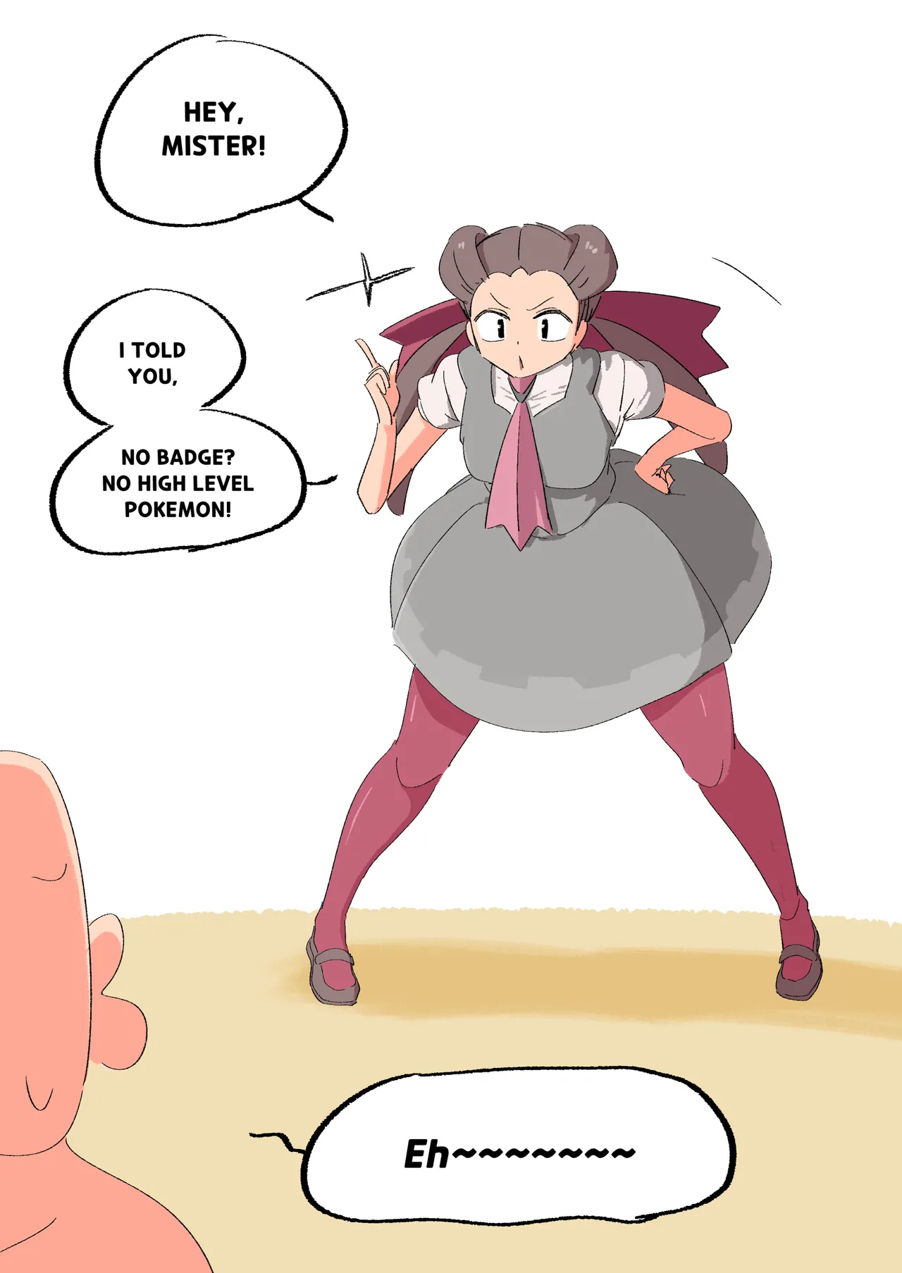 Manga Page 807