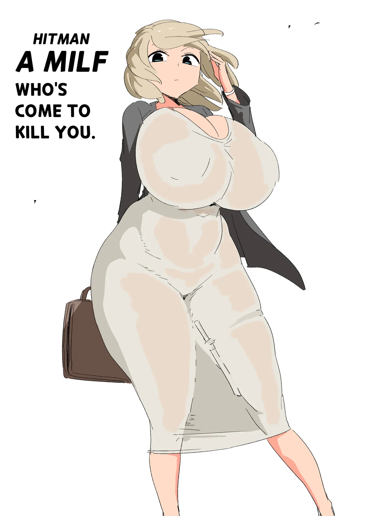 Manga Page 808