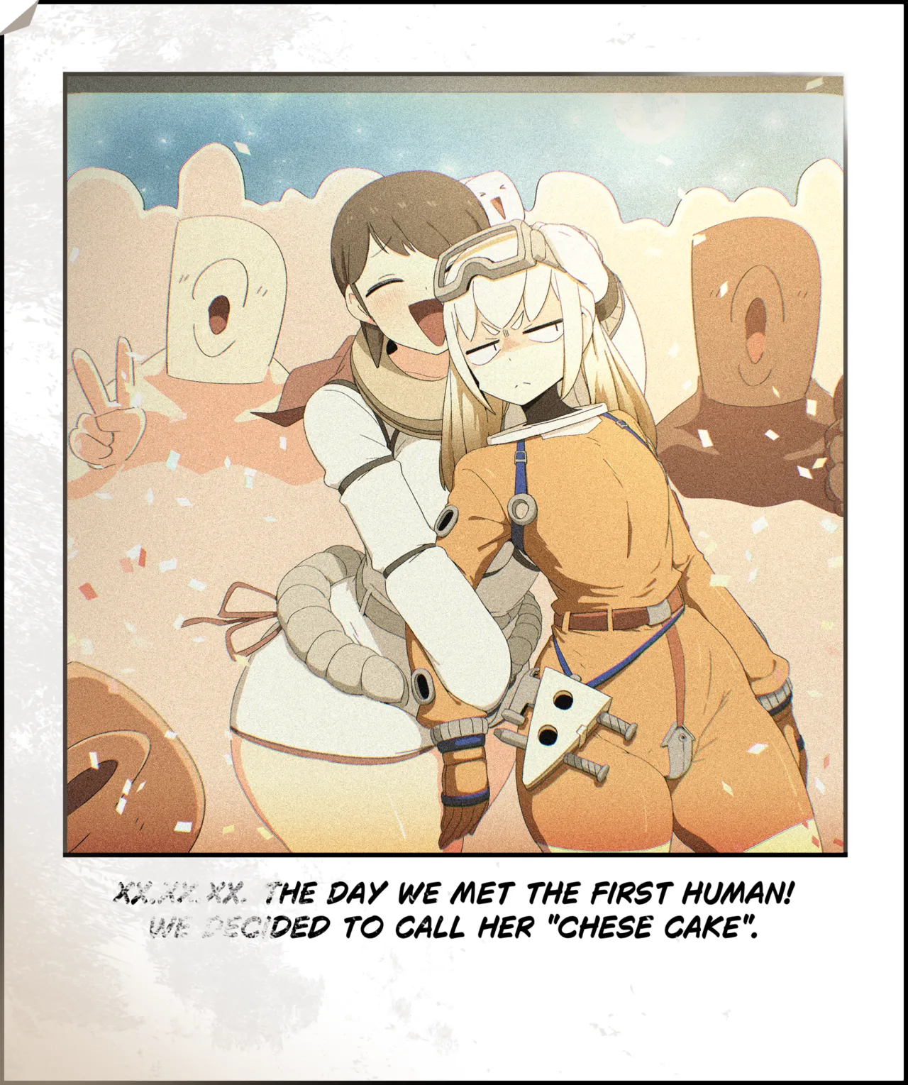 Manga Page 897