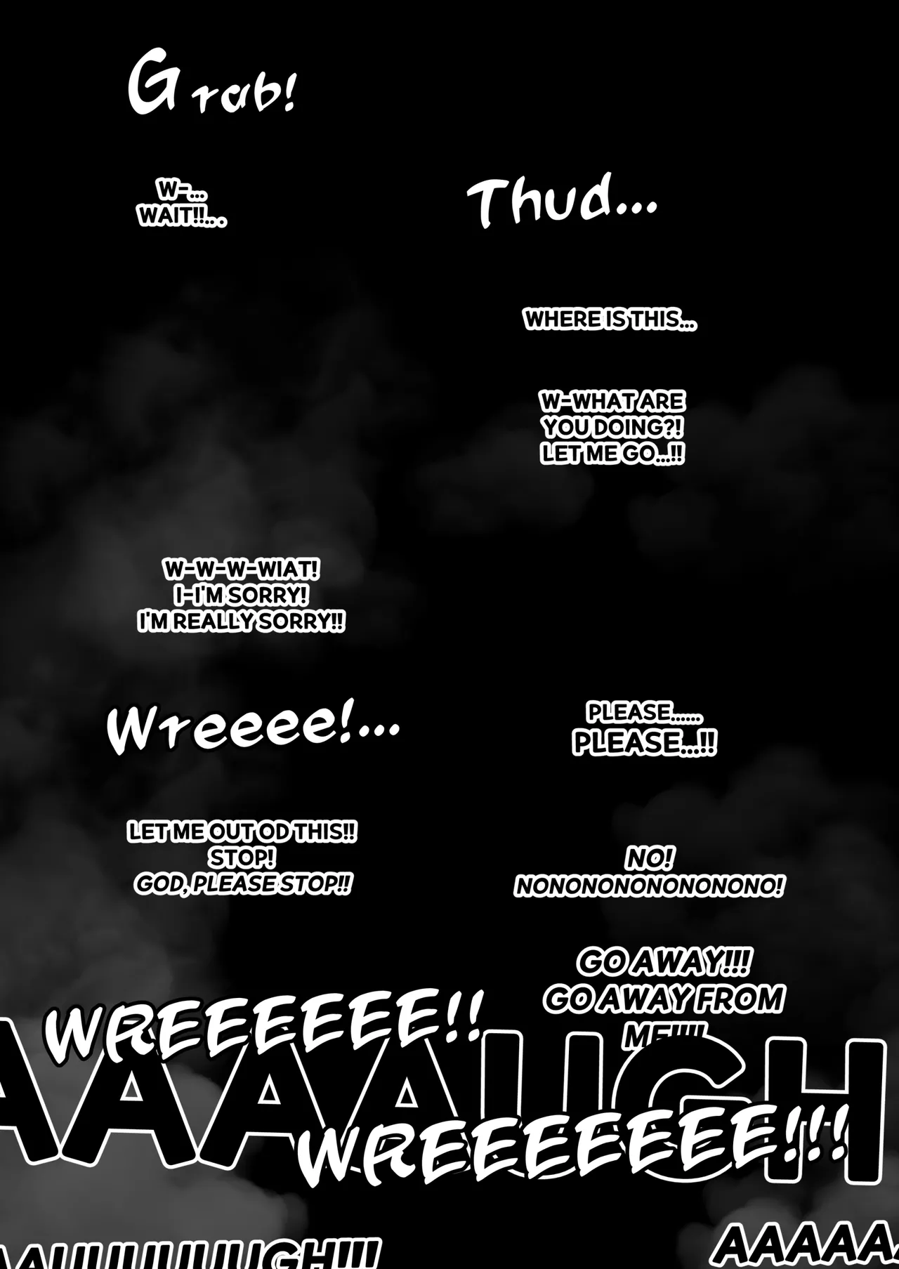 Manga Page 946