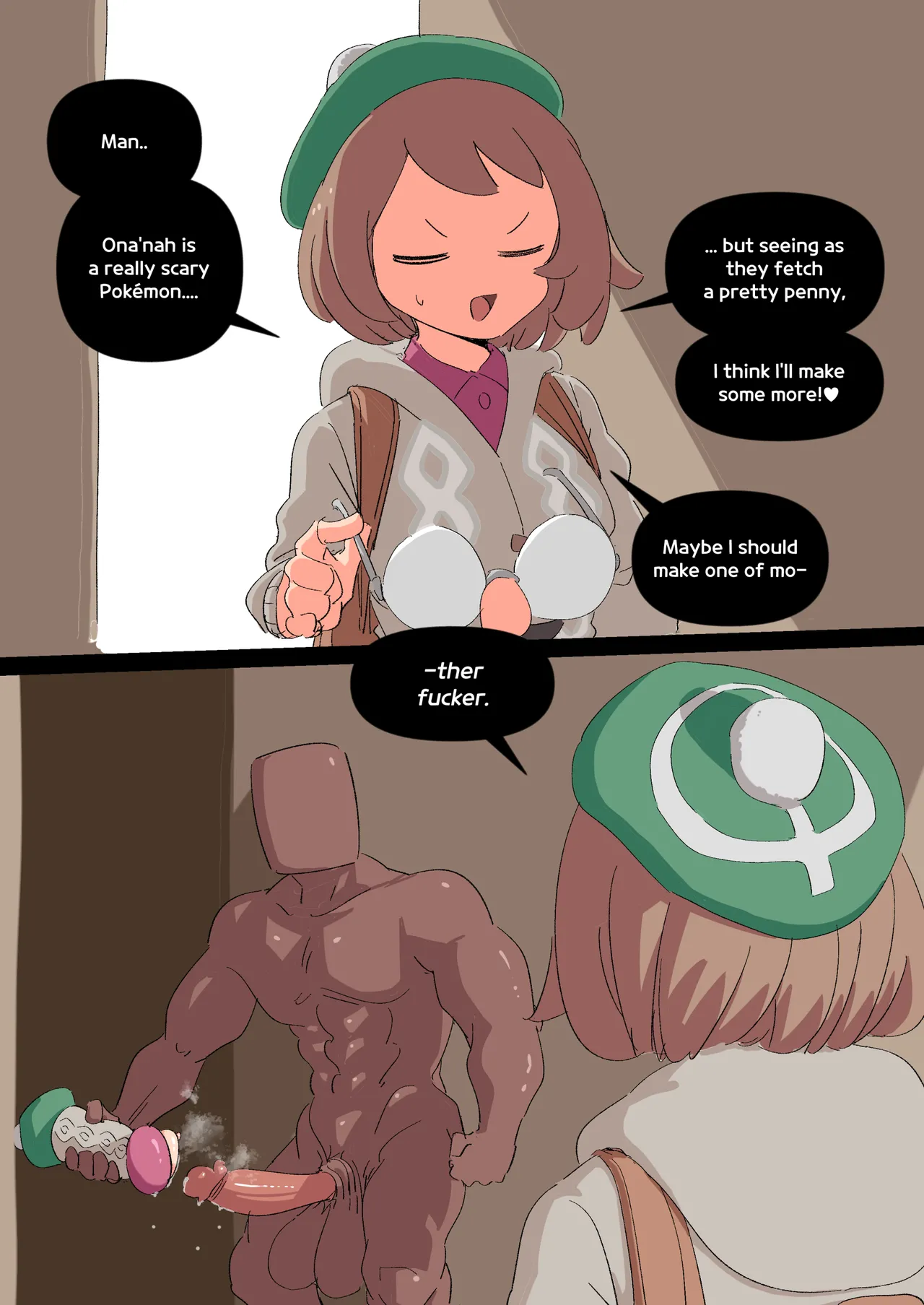 Manga Page 963