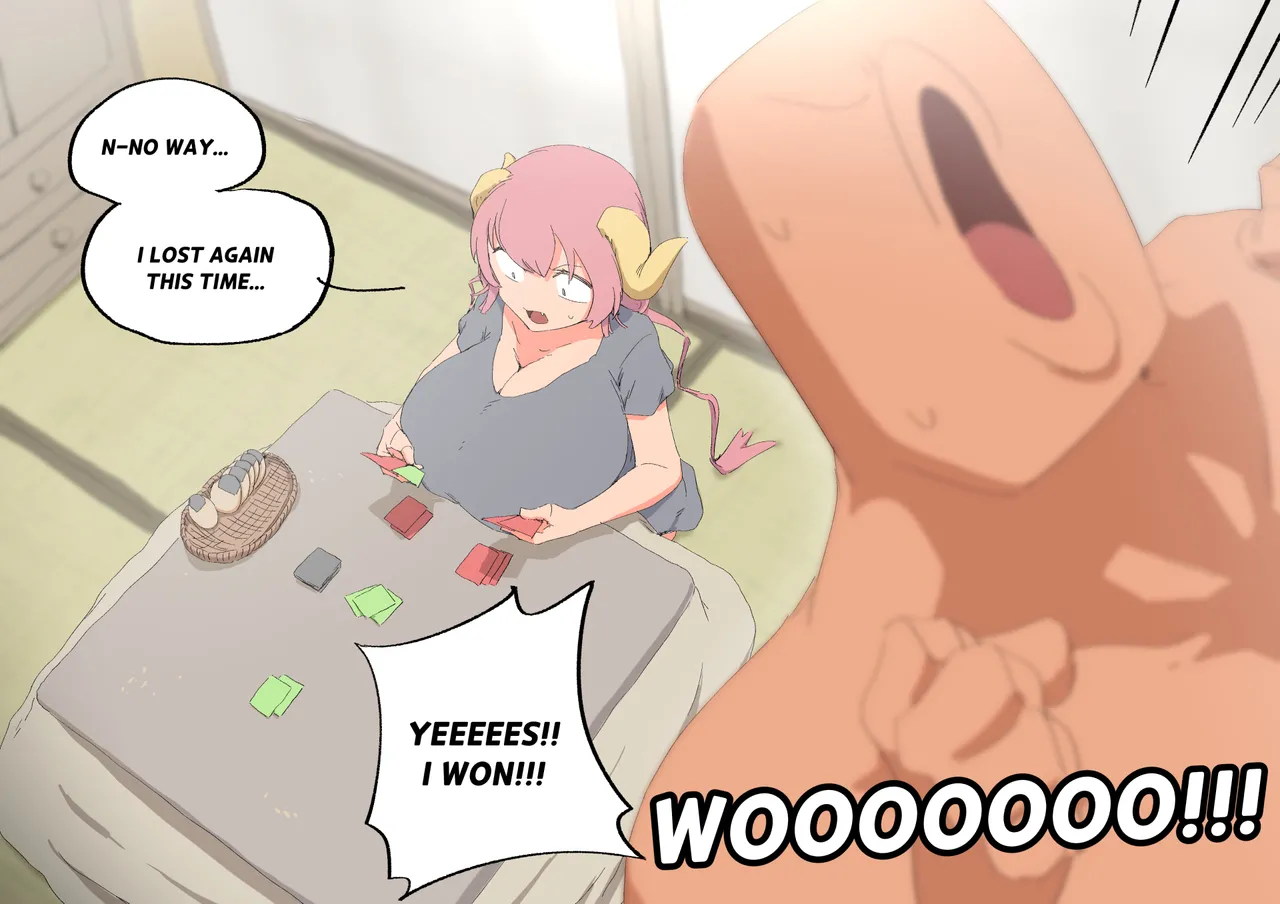 Manga Page 978