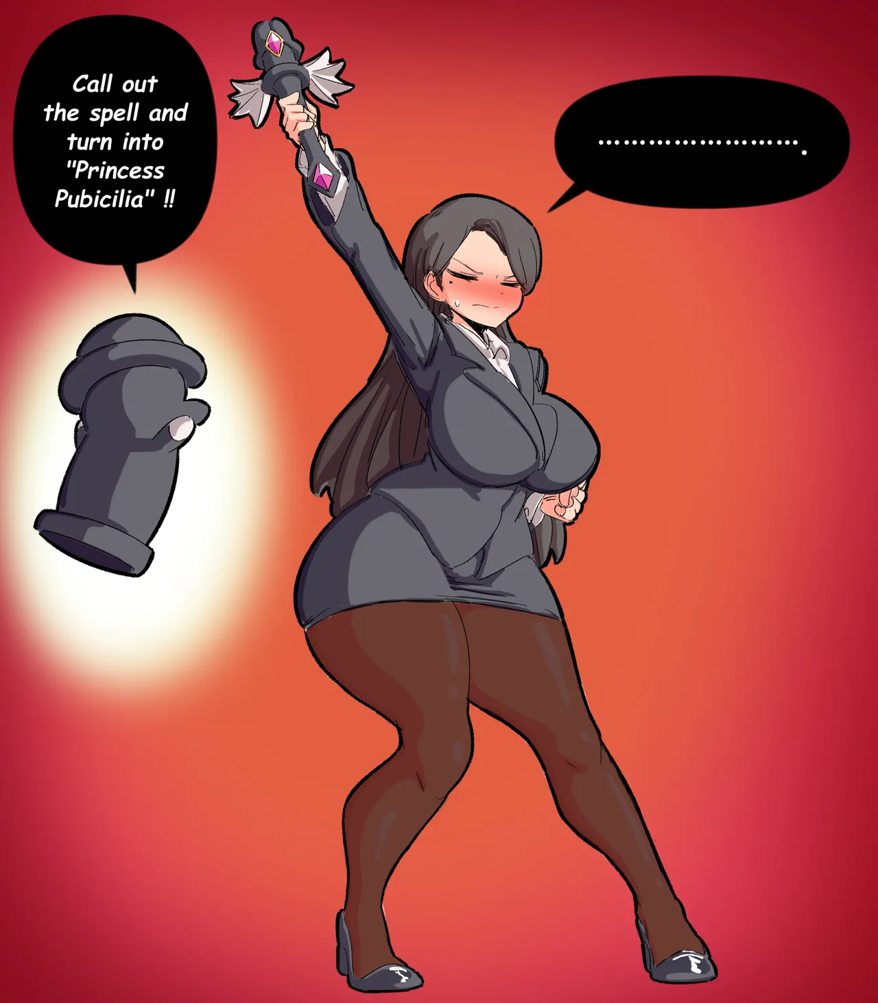 Manga Page 997